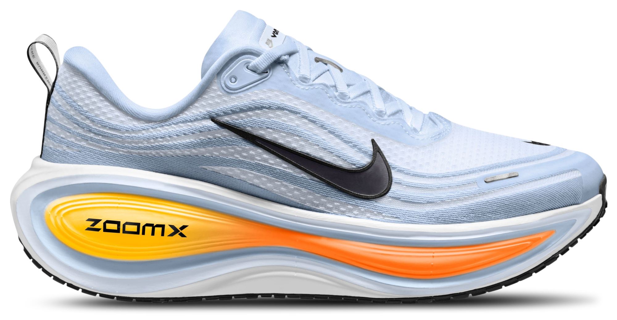 Nike Vomero Plus - Men's | Champs Sports