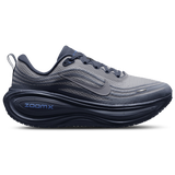 Obsidian/Thunder Blue/Royal Blue