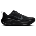 Nike Vomero Plus - Nike Black/Dk Smoke Grey Metallic