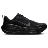 Dk Smoke Grey/Metallic Grey/Black
