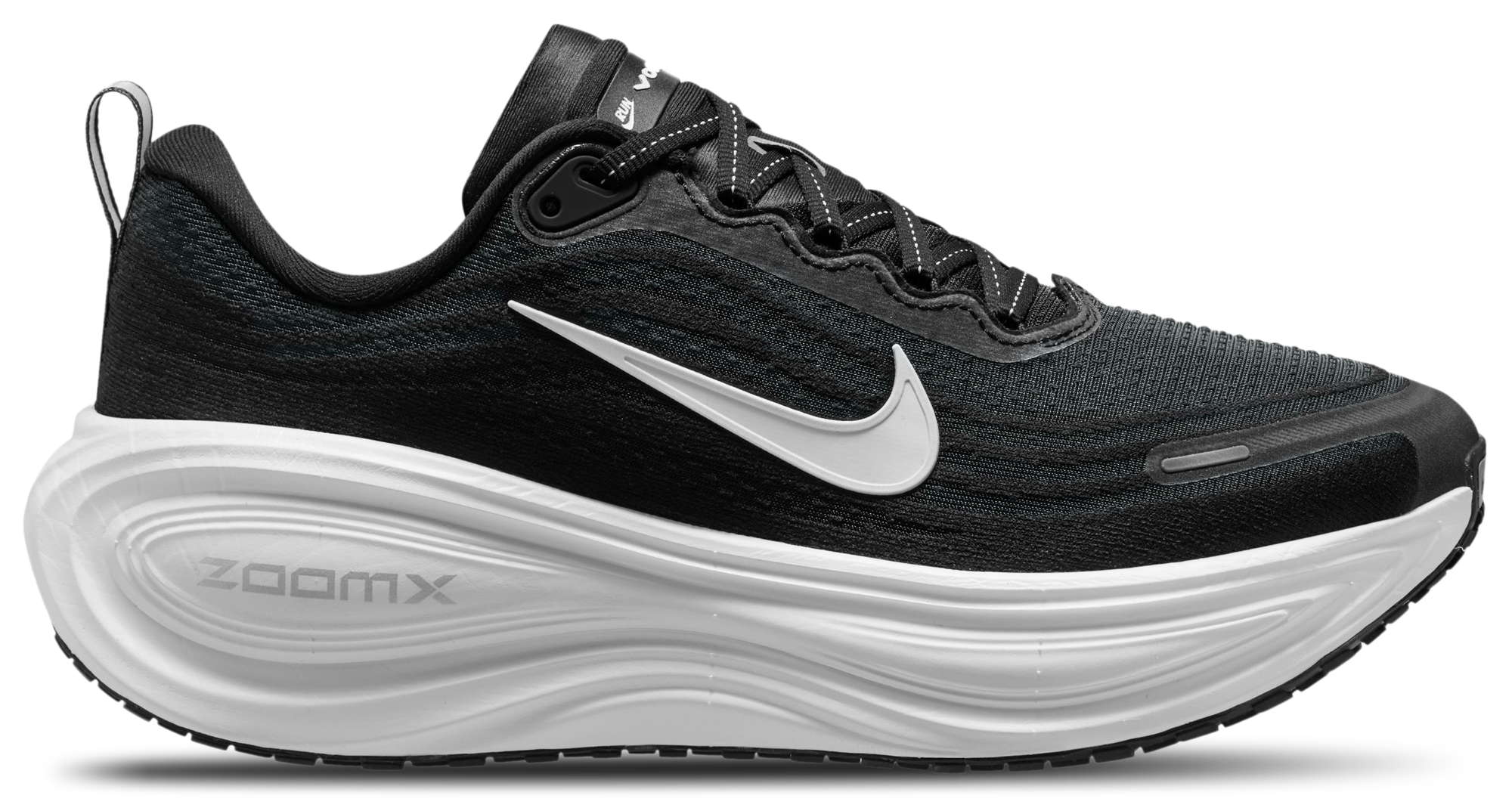Nike Vomero Plus - Women's | Champs Sports