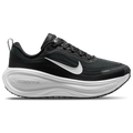 Nike Vomero Plus - Nike Black/White
