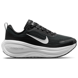 Nike Vomero 18 GTX - Women's | Champs Sports