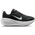 Nike Vomero Plus - Women's Black/White