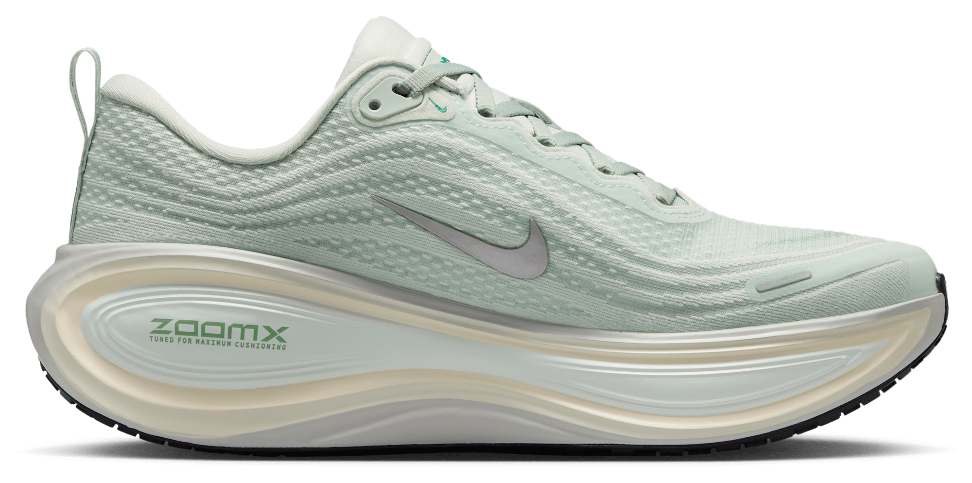 NIKE ポメロプラス　26.5 Nike Vomero Plus - Women's | Champs Sports