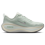 Lt Silver/Barely Green/Mtlc Silver