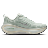 Lt Silver/Barely Green/Mtlc Silver