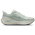 Nike Vomero Plus - Women's Lt Silver/Barely Green/Mtlc Silver