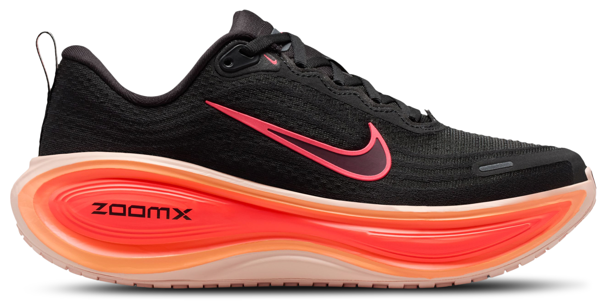 Nike Vomero Plus - Women's | Foot Locker
