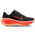 Nike Vomero Plus - Women's Black/Red