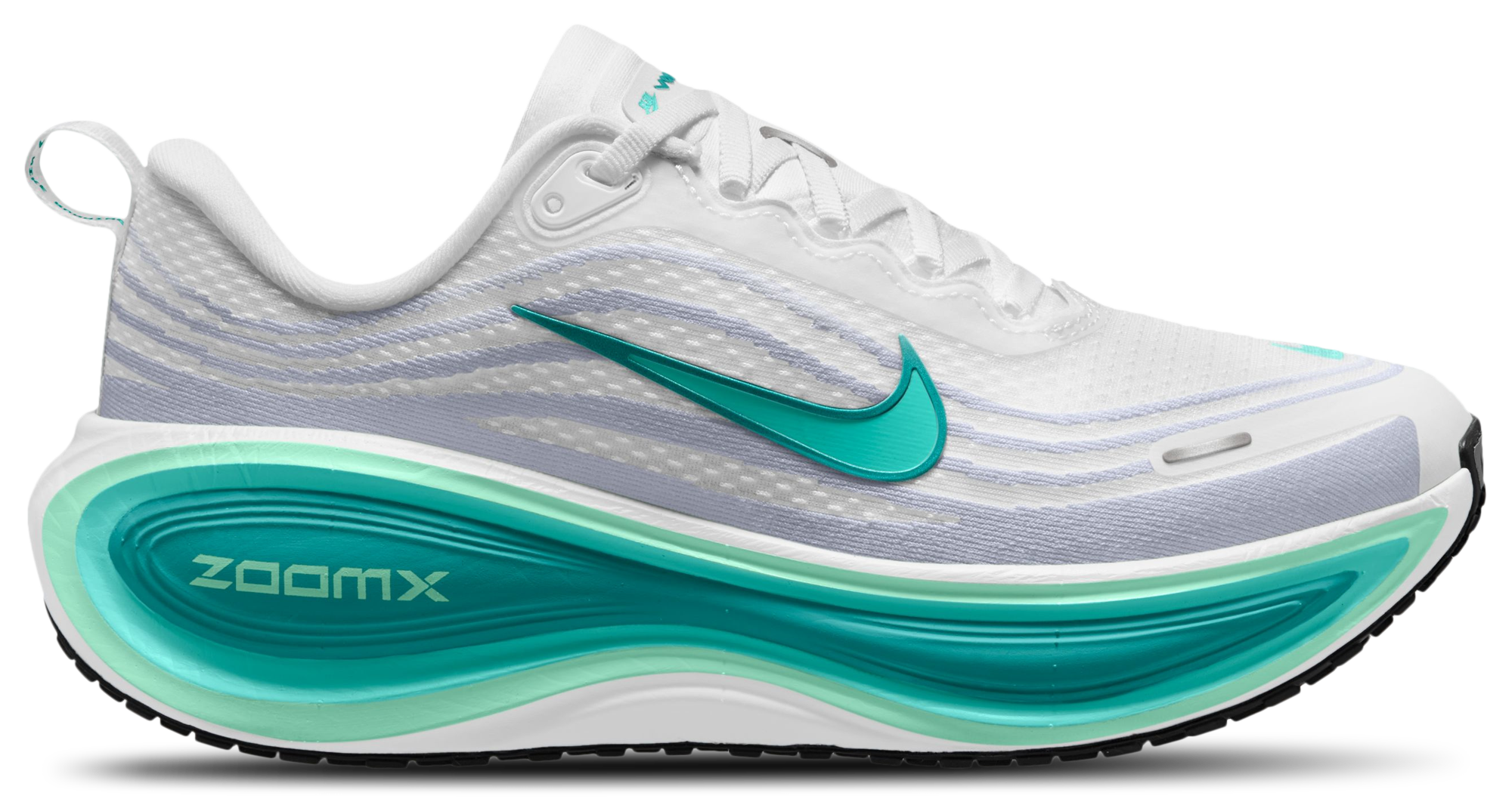 Nike Vomero Plus | Foot Locker