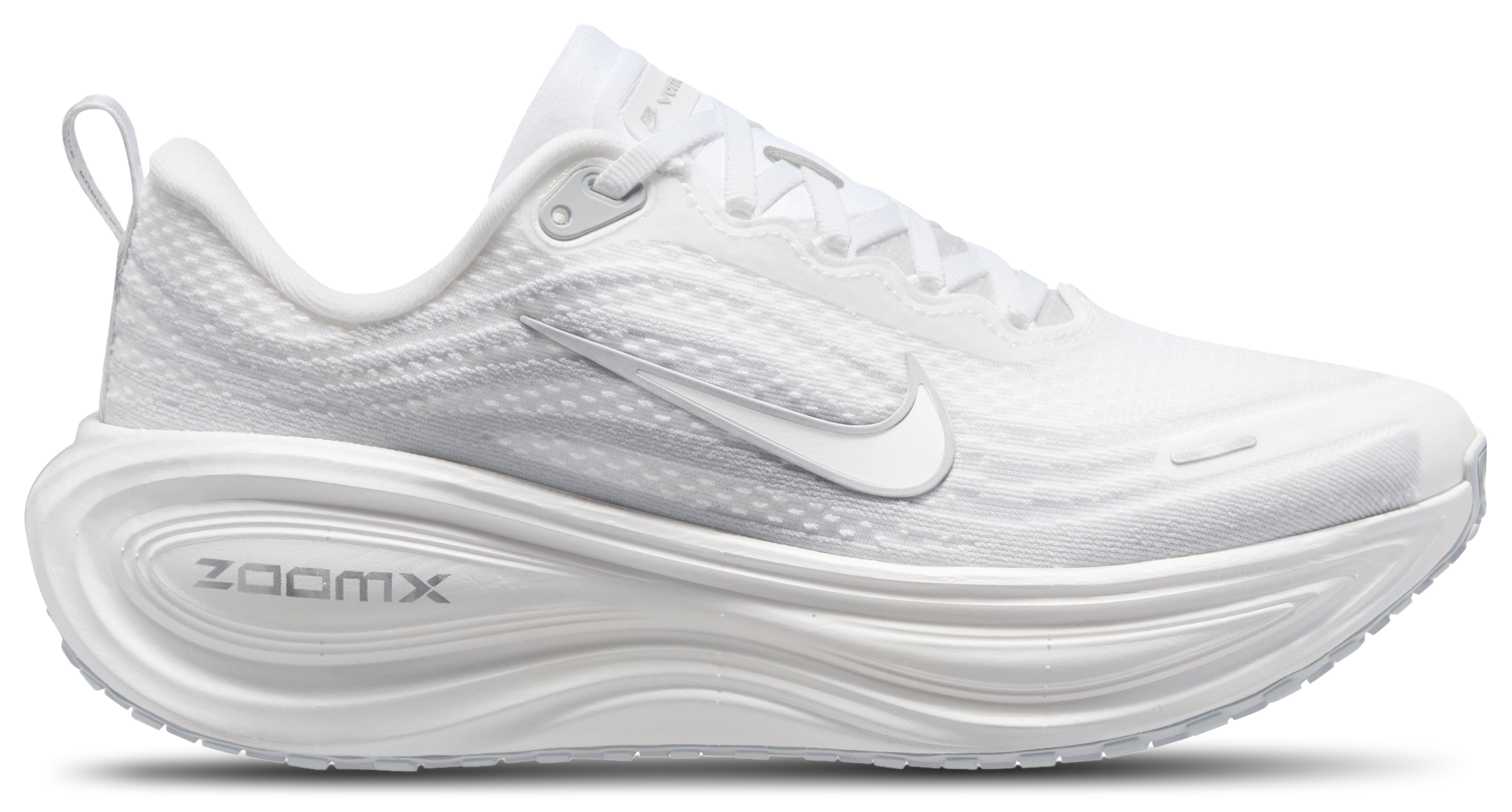 Nike Vomero Plus - Women's | Foot Locker