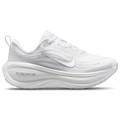 Nike Vomero Plus - Nike White/Silver Vast Grey