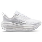 White/Vast Grey/Silver
