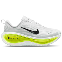 Mizuno Neo Zen - Women's | Champs Sports