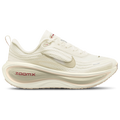 Nike Vomero Plus - Nike Light Khaki/Metallic Gold Grain Sail