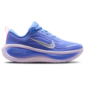 Nike Vomero Plus - Nike Black/Blue