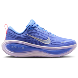 Nike Vomero Plus - Women's | Foot Locker