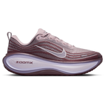 Tattoo/Hydrogen Blue/Particle Rose