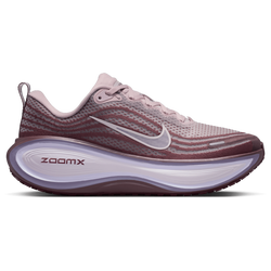 Women's - Nike Vomero Plus - Tattoo/Hydrogen Blue/Particle Rose