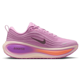 Pink/Purple/Black