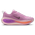 Nike Vomero Plus - Women's Pink/Purple/Black