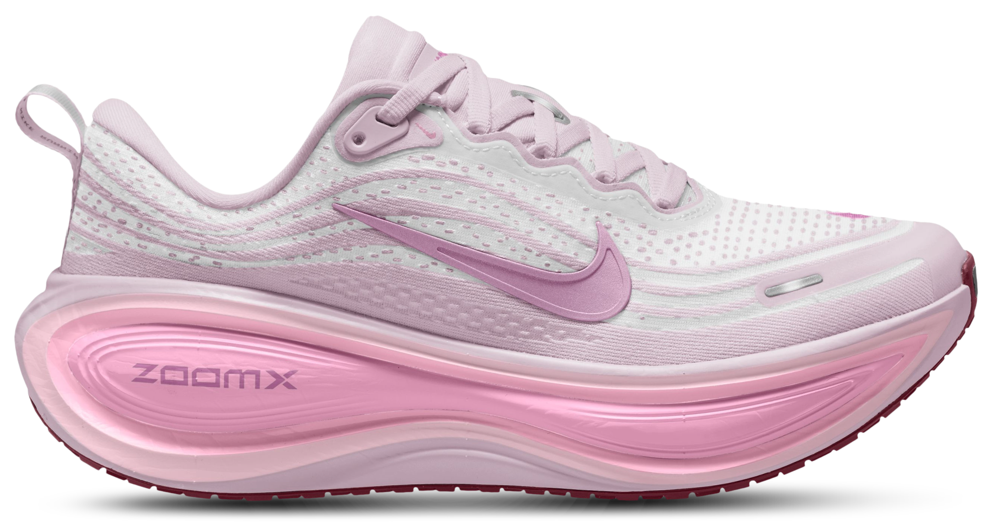 Nike Vomero Plus - Women's | Foot Locker