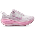 Nike Vomero Plus - Nike Bleached Lilac/Light Magenta Pink Rise