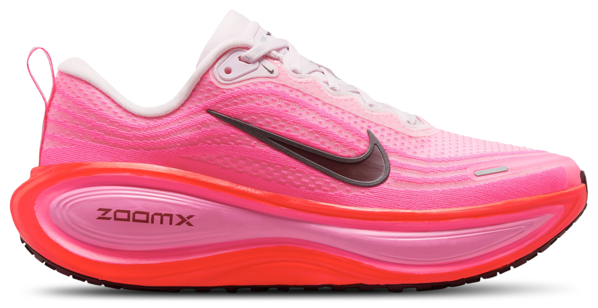 Nike Vomero Plus | Foot Locker