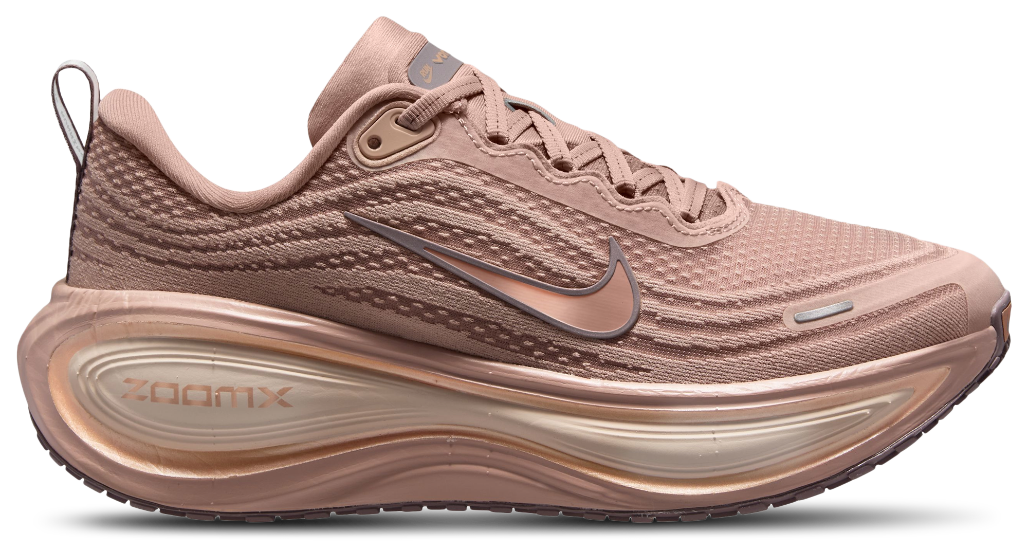 Nike Vomero Plus | Champs Sports