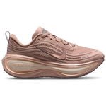 Particle Pink/Metallic Rose Gold