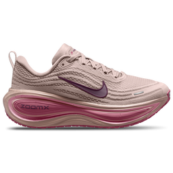 Nike Zoomx Vaporfly Next% 4 - Women's | Foot Locker