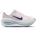 Nike Vomero Plus - Nike White/Midnight Navy Pearl Pink