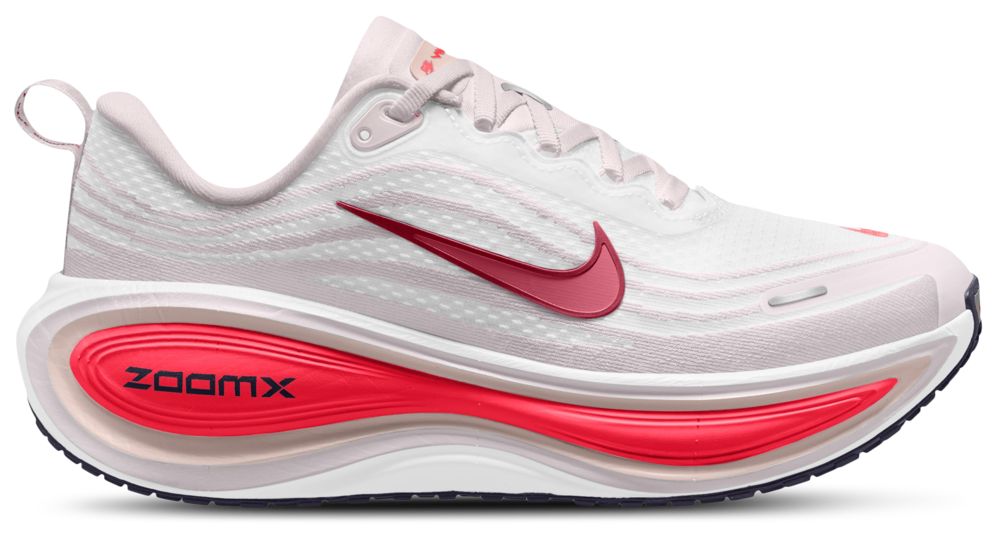 Nike Vomero Plus - Women's | Champs Sports