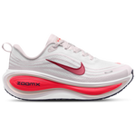 Pearl Pink/Silt Red/Team Crimson