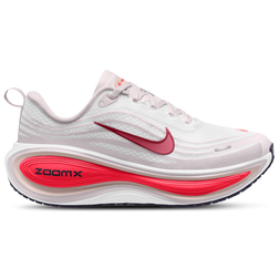 Product ~ V8154608.html | Champs Sports