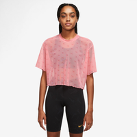 Nike Air Women's Crop Top