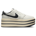 Sail/Coconut Milk/Anthracite