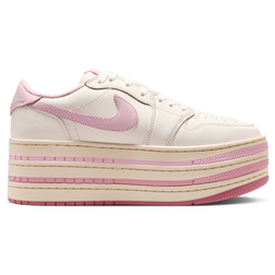 Jordan Air Jordan 1 Triple Stack - Women's | Foot Locker