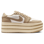 Khaki/Khaki/Sail