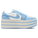 Psychic Blue/Psychic Blue/White