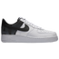 air force 1 mens footlocker