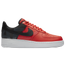 air force 1 lv8 footlocker