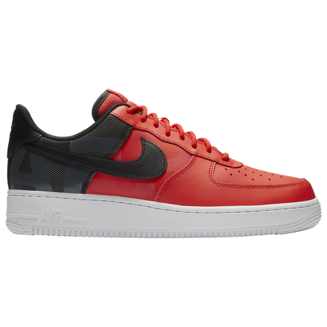 Nike Air Force 1 LV8 - Men's