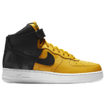 Nike Air Force 1 High LV8 - Men's | Foot Locker