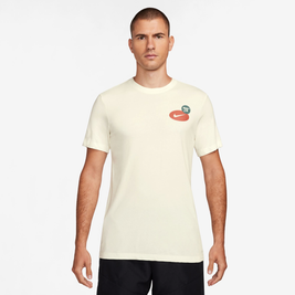 Nike Dri-FIT Run Energy T-Shirt | Champs Sports