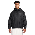 Nike NSW Windrunner Jacket - Nike Black