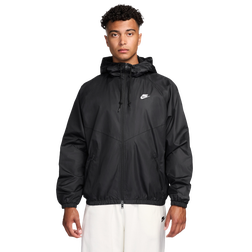 Nike StormFIT Aeroswift Jacket - Men's | Champs Sports