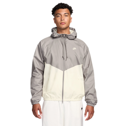 Nike Air Windrunner Track Jacket - Men's | Champs Sports