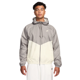 ジャケット・アウター NIKE PRO dry-fit woven jacket Nike Tech Woven Pro Full-Zip Jacket | Champs Sports
